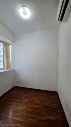 SunGlade (D19), Condominium #602146761